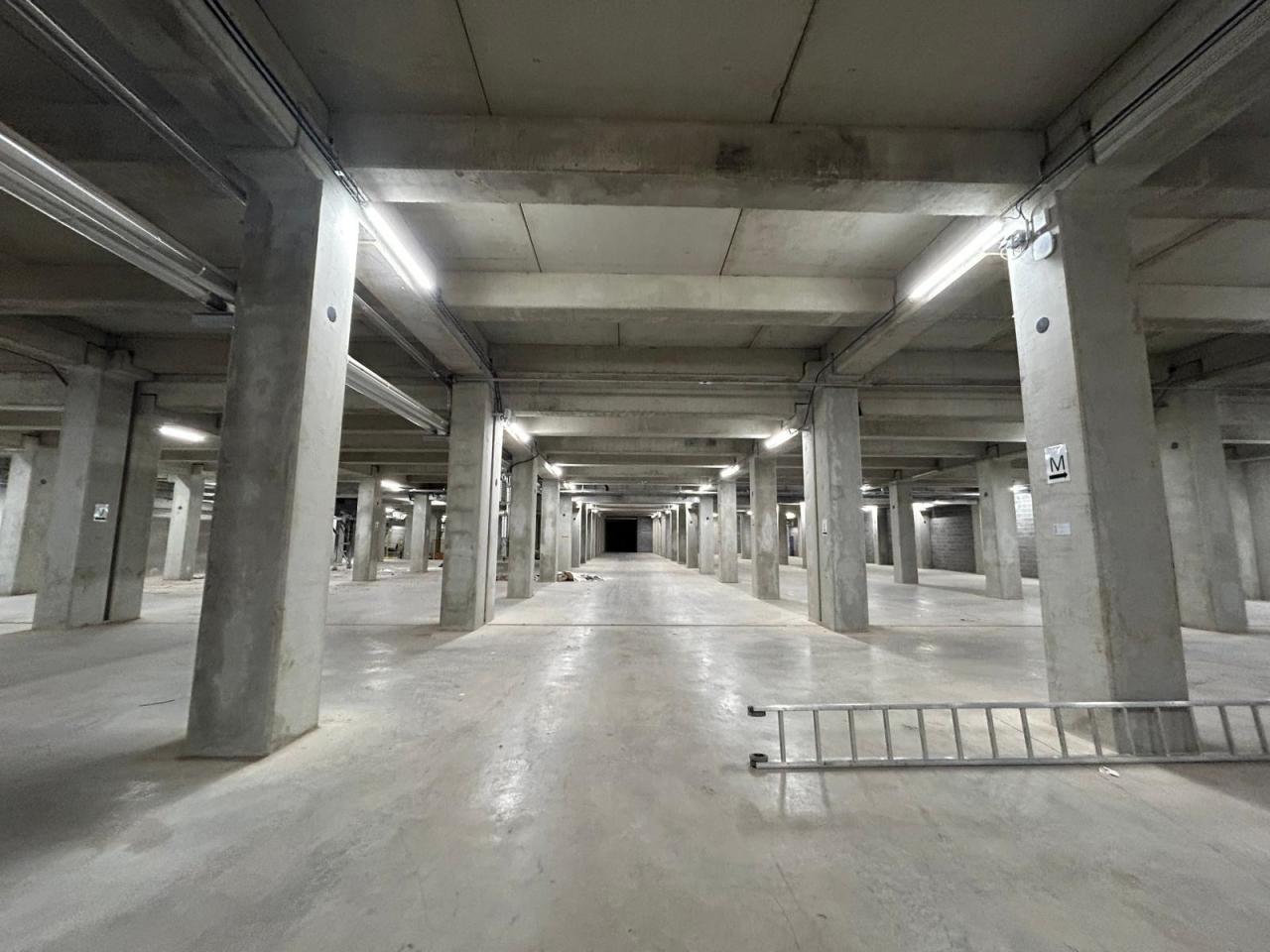 Local d'activité Blendecques 50430m² Vente local d'activité Blendecques Pas-de-Calais OVACT2531590 15